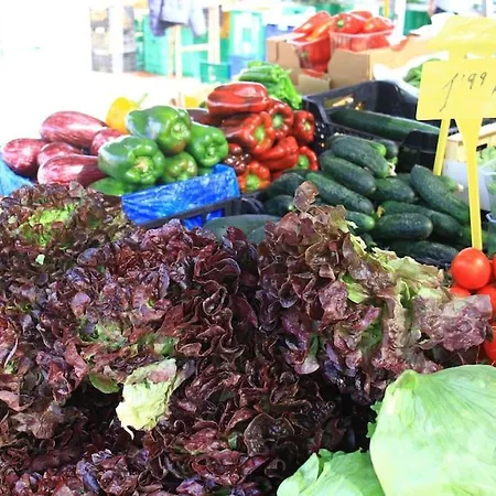 Apartment U More, 3 Loznice Torrevieja